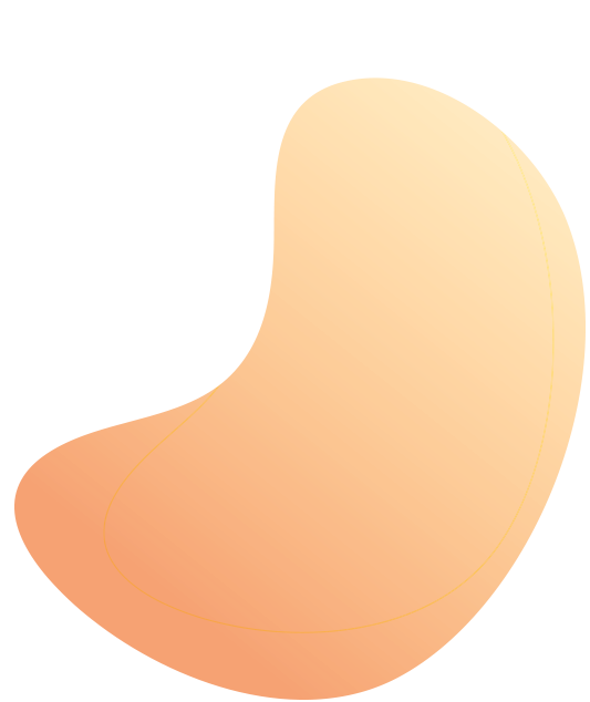 floating_image_04 https://tassiligeneralservices.com/wp-content/uploads/2020/08/floating_image_04.png