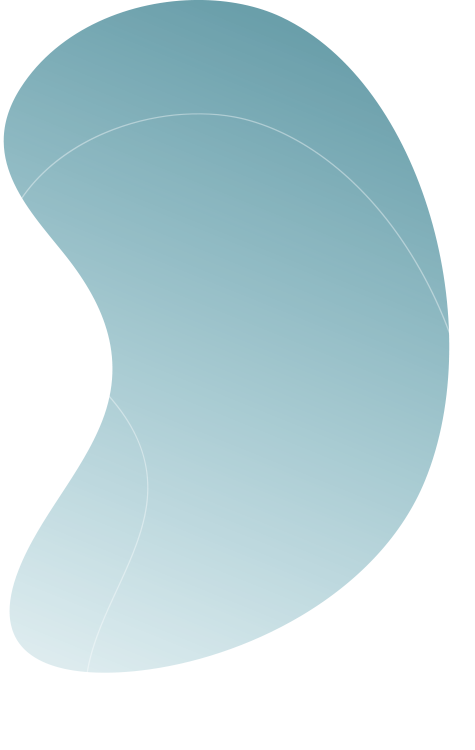 floating_image_05 https://tassiligeneralservices.com/wp-content/uploads/2020/08/floating_image_05.png