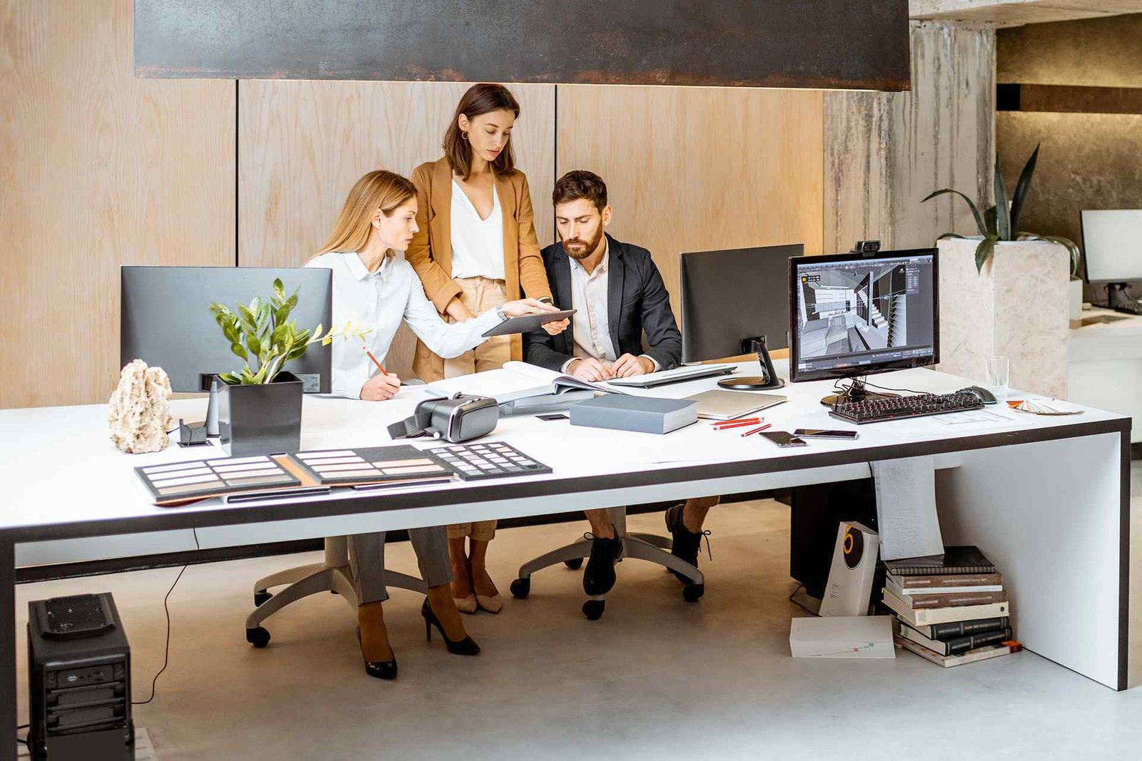 fluid_hero_04 https://tassiligeneralservices.com/wp-content/uploads/2020/09/fluid_hero_04.jpg