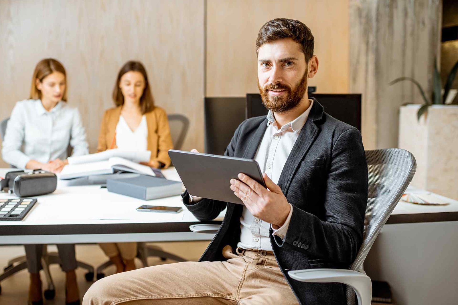 fluid_hero_05 https://tassiligeneralservices.com/wp-content/uploads/2020/09/fluid_hero_05.jpg