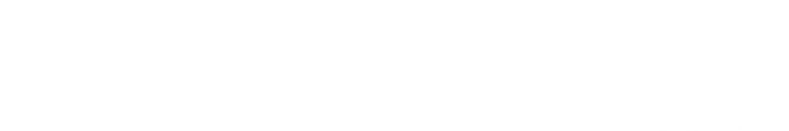 bt_bb_section_top_section_coverage_image