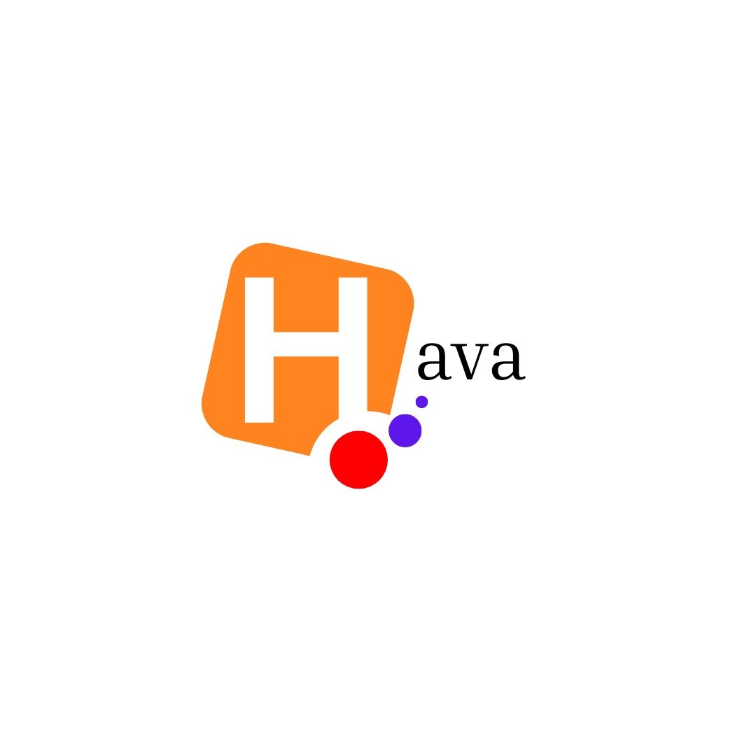 WhatsApp Image 2025-09-17 at 09.46.03_1f8d2e2c