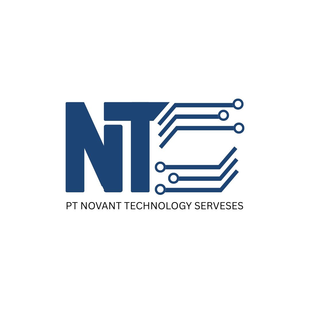 WhatsApp Image 2025-09-17 at 09.46.04_d8a396c2