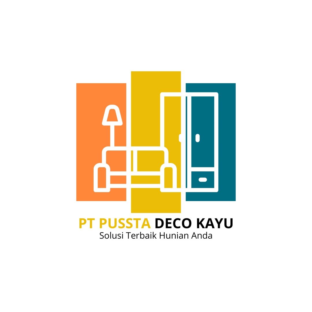 WhatsApp Image 2025-09-17 at 09.46.04_f44d1d9c