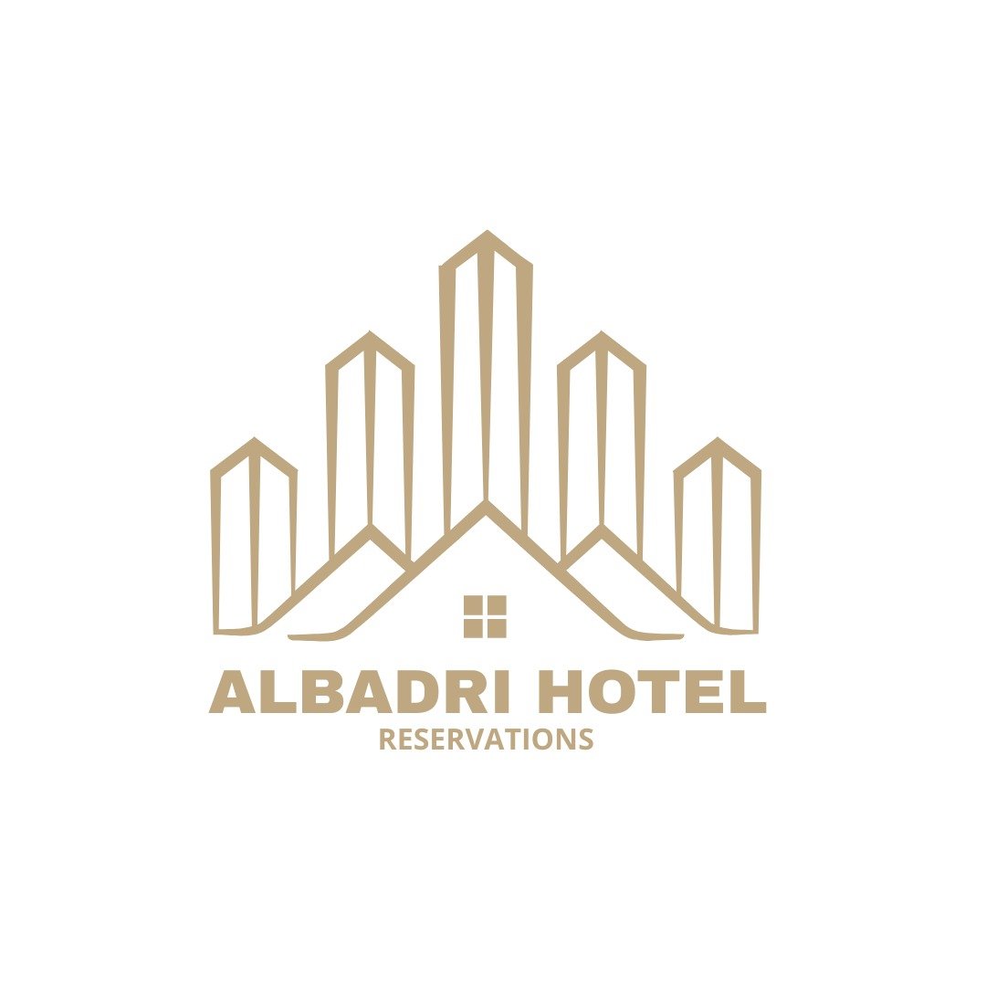 WhatsApp Image 2025-09-17 at 10.03.12_7490e11a