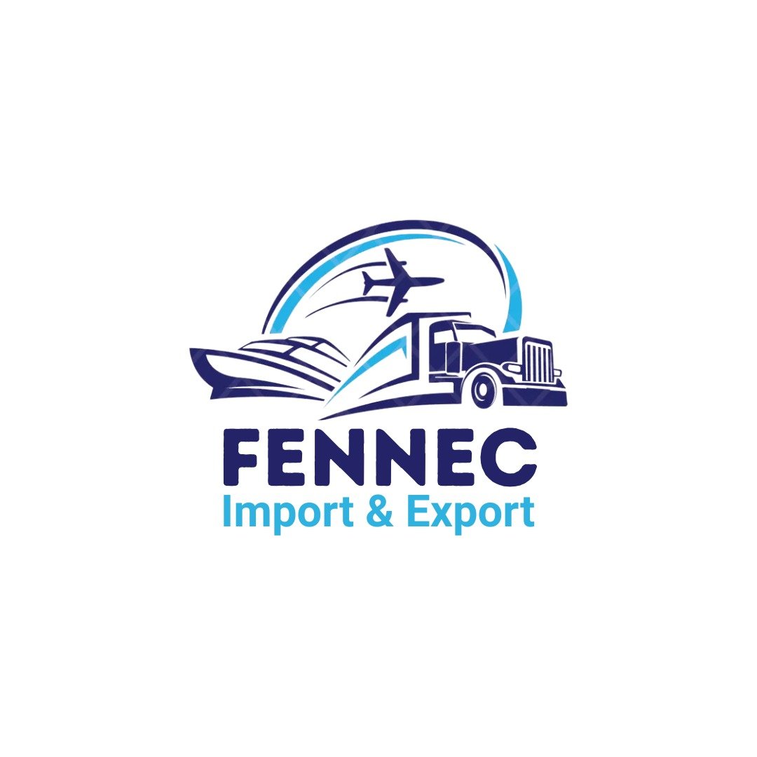 WhatsApp Image 2025-09-17 at 10.03.12_7aa11555