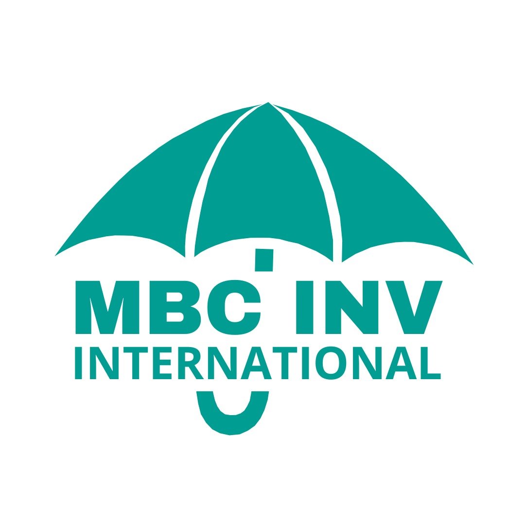 WhatsApp Image 2025-09-17 at 10.03.14_daff8ea3