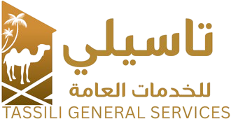 tassiligeneralservices.com