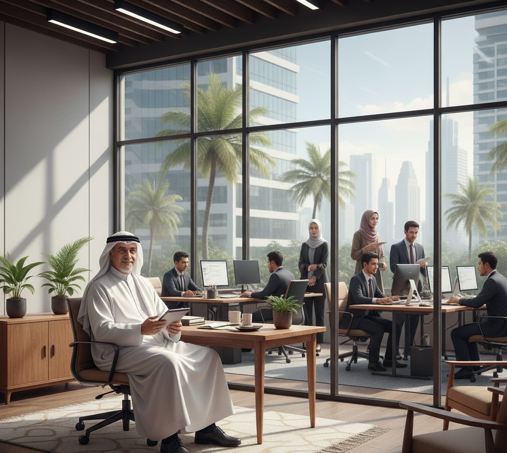 الدليل الشامل حول تأسيس شركة في إندونيسيا للمستثمرين الأجانب