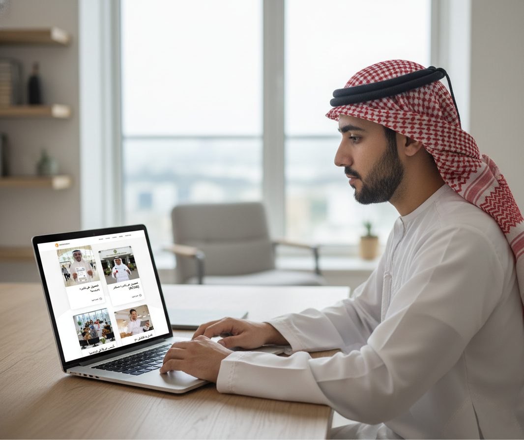 الدليل الشامل لاستخراج فيزا اندونيسيا الكتروني – الطريقة السهلة للحصول على تأشيرة إلكترونية إندونيسية