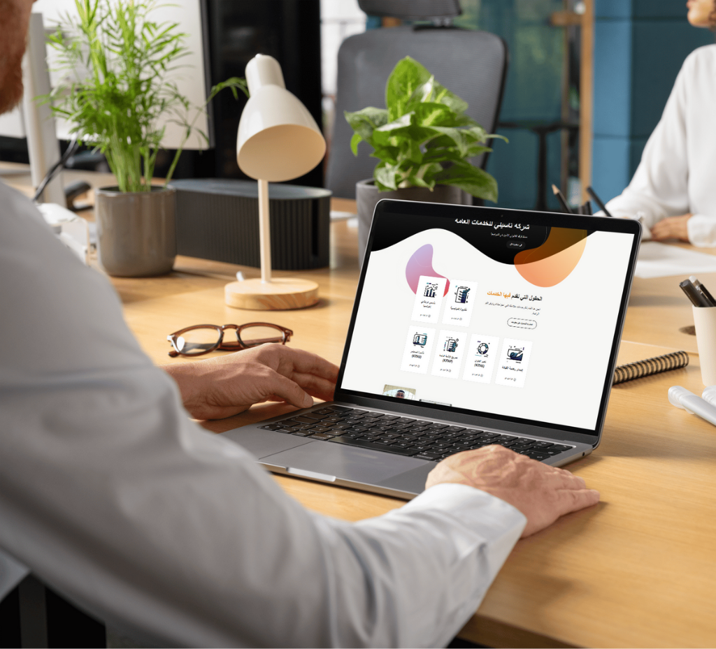 الدليل الشامل حول استخراج فيزا إندونيسيا إلكتروني: طريقة سهلة وسريعة للحصول على التأشيرة عبر الإنترنت