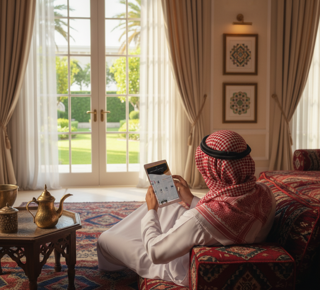 التأشيرة الإلكترونية لإندونيسيا: دليل شامل وعملي وحديث للسياح ورجال الأعمال