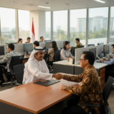 PT PMA: الدليل الكامل لتأسيس شركة استثمار أجنبي في إندونيسيا