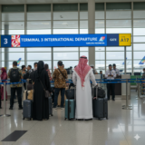 الدليل الشامل للحصول على التأشيرة الإلكترونية الإندونيسية بسهولة وسرعة