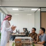 جرّب الاستثمار في إندونيسيا واحصل على تصريح إقامة في إندونيسيا