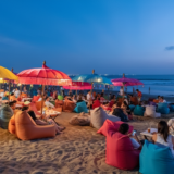 تأشيرة بالي – خدمة إصدار تأشيرات بالي الرسمية مع تاسيلي للخدمات العامة