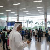 التأشيرة الإلكترونية الإندونيسية: الدليل الكامل للحصول على فيزا إندونيسيا الإلكترونية