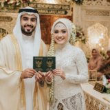 تأشيرة Spouse KITAS في إندونيسيا 2026 — الشروط والخطوات | تاسيلي