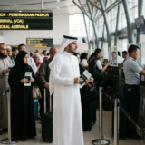 فيزا بالي للإماراتيين 2026 — الدليل الشامل